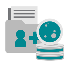 Biorepos Icon
