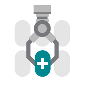 Device Trials Icon