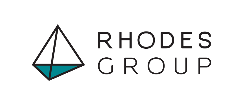 Rhodes Group Logo UPDATED