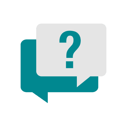 icons-faq-v2