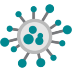 Laboratory Testing - TriCore Reference Laboratories