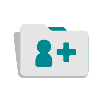 icons-medical-records-v2