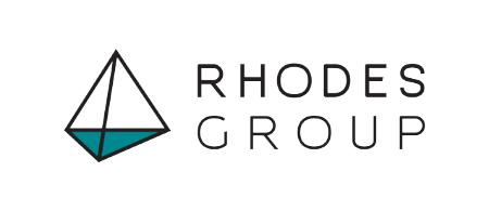 rhodes-logo