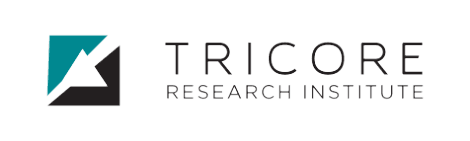 tri-logo