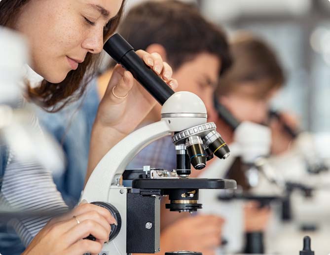 laboratory-science-career laboratory-science-career