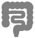 Genitourinary Tract Infection Icon
