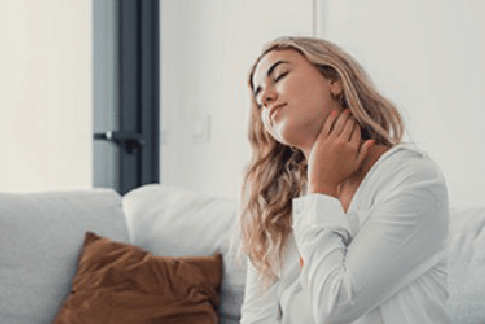 Thyroid Screen
