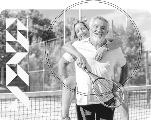 mtc-tennis-players