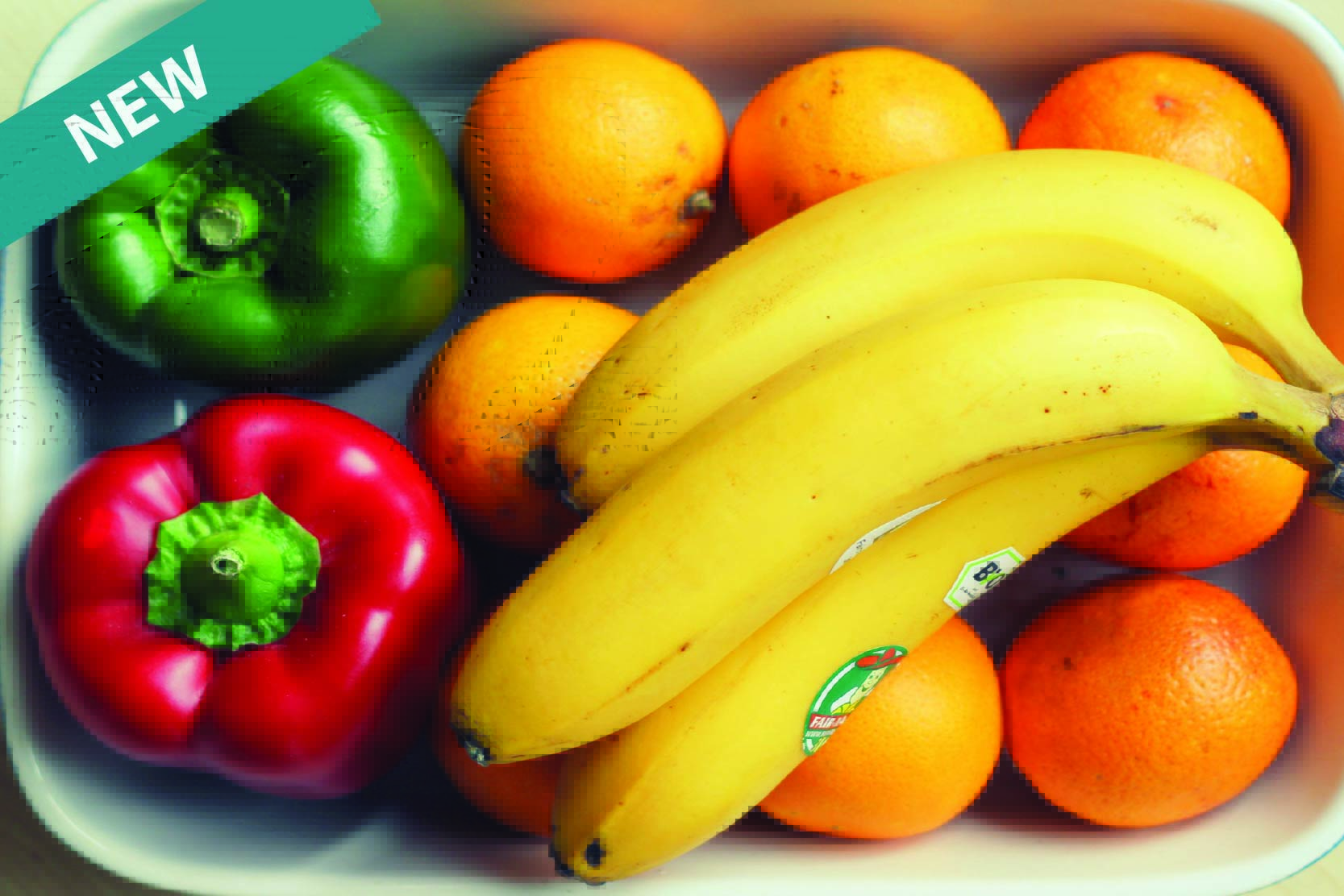 Nutritional Assessment